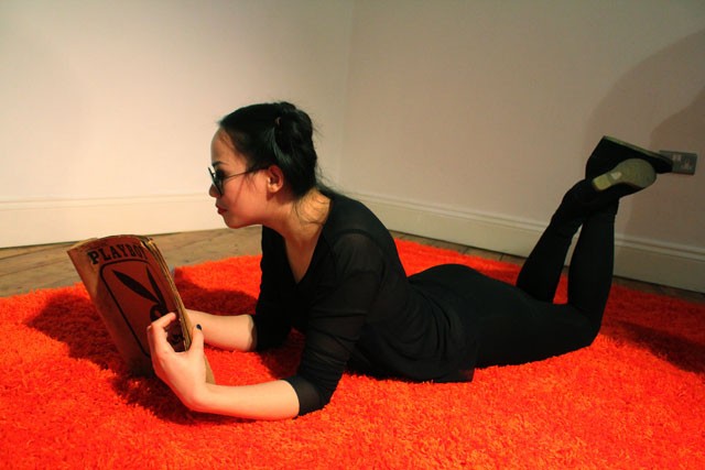 http://www.bethlau.com/files/gimgs/th-42_Miss Aladdin For A Day-001-640.jpg